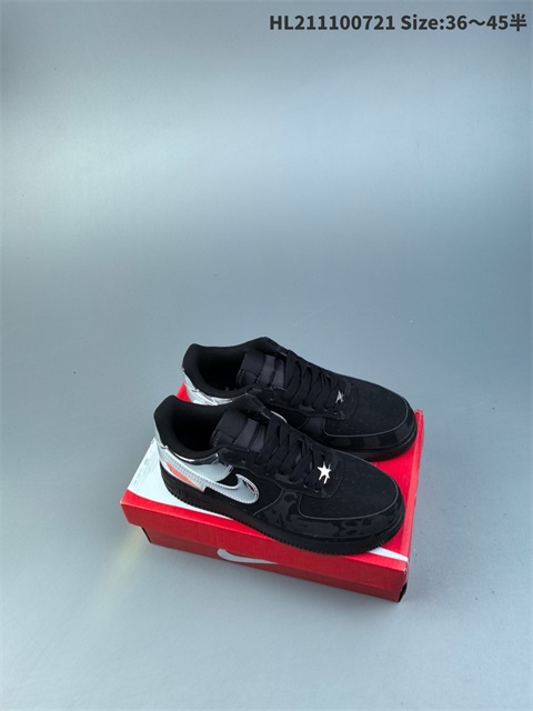 men air force one shoes 36-45 2025-9-19-858